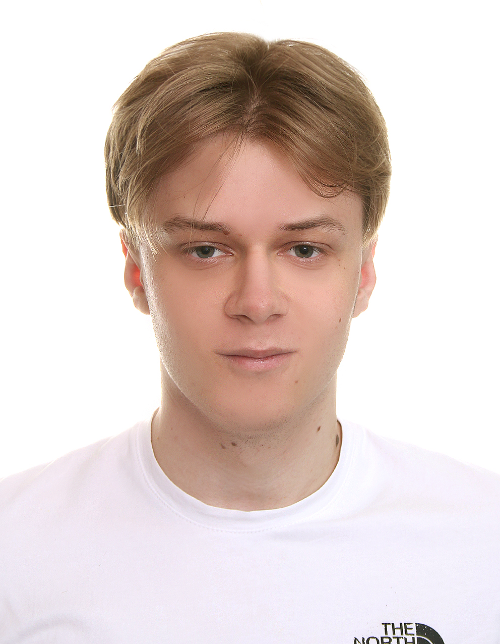 Oleksandr Honchar